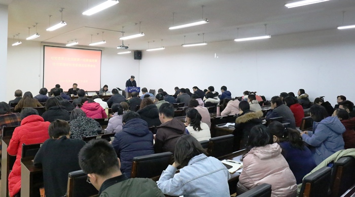 5be50d3e999244a19208da31ea338c63.jpg 3.JPG