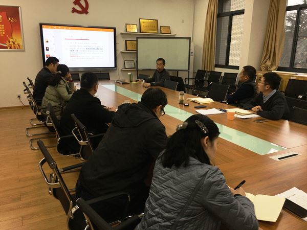 7978861e303a448596cec60f9ee00923.jpg 2.jpg