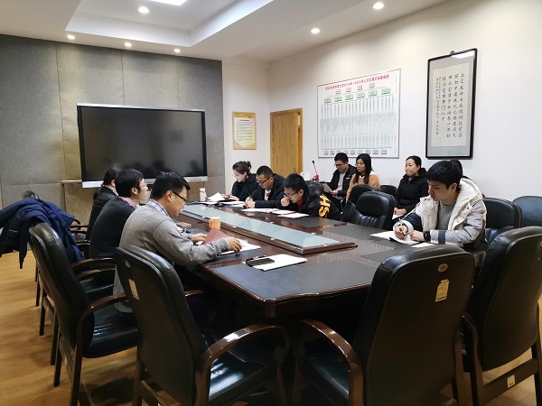 8202478ed96746fbbdb38b1bbe093c89.jpg 3.jpg