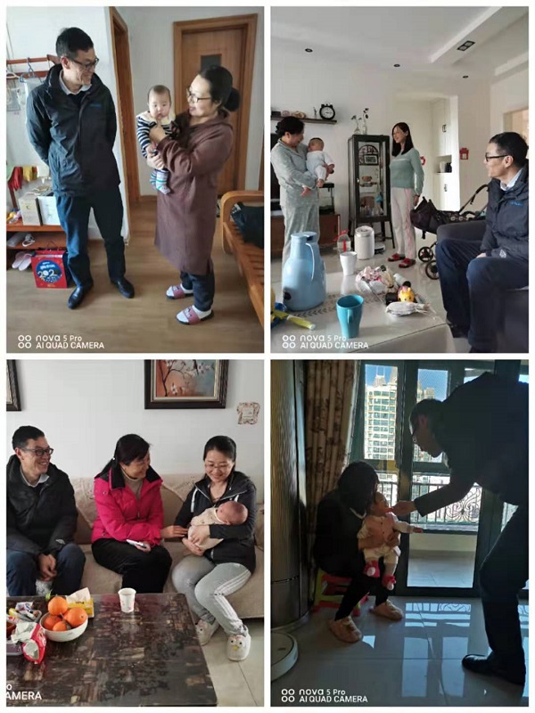 91fa918f31554707893f70313df8f4ec.jpg 1.jpg