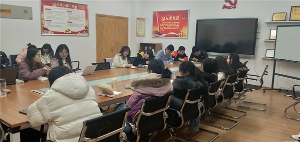 9bd07ee99941477381c36f843eb68a7d.jpg 7600C1FE9189AD60368361B0C9668958_副本.jpg