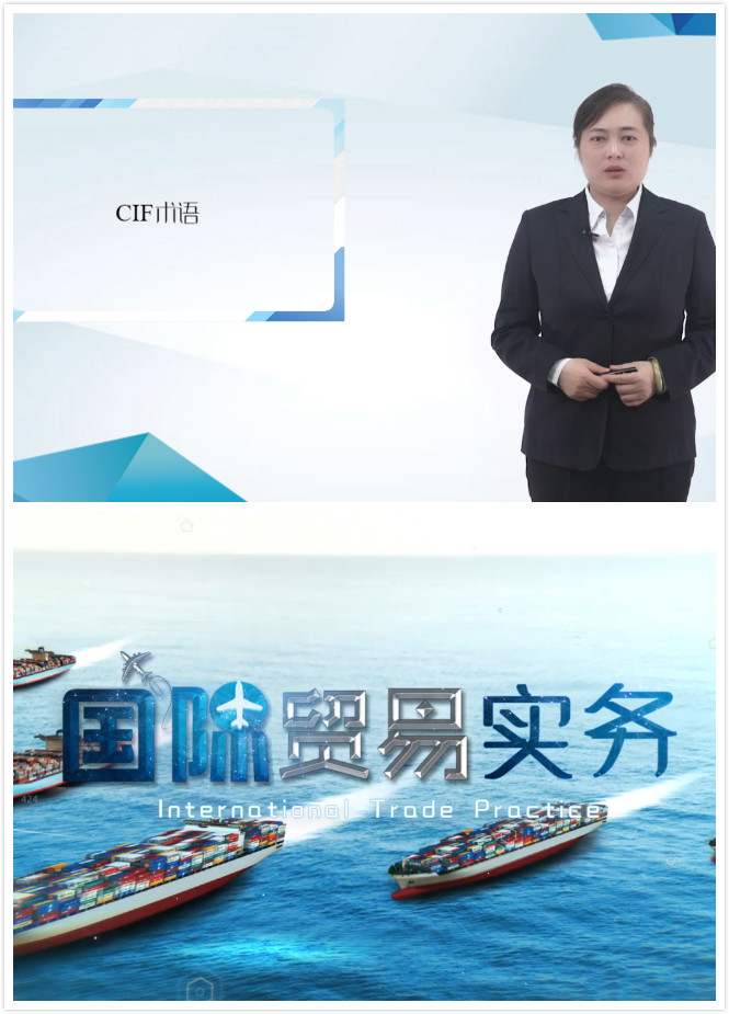 a5d36b0f4bad48f0abb4dcf9c1658dd1.jpg 未命名_meitu_1.jpg