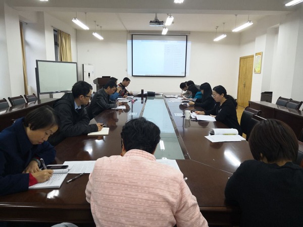 a9c6f7cda5474e0d9be1c2c330590acd.jpg 1.jpg