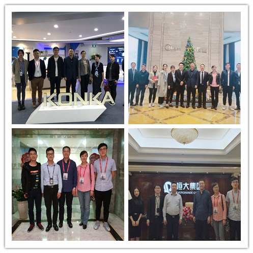 c70df9d6c6864594af36516254d691ac.jpg 走访参观企业.jpg