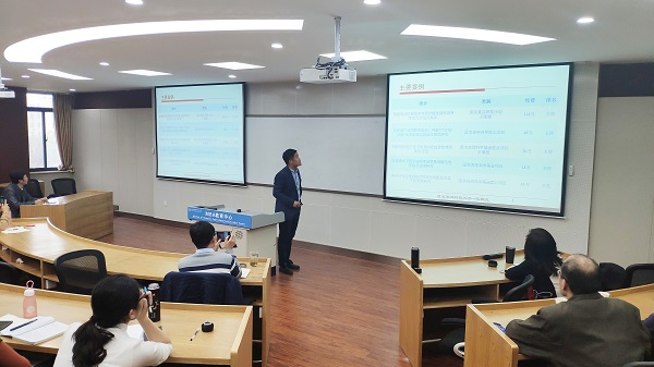 dc5fde6c5a9e4221abed1375b9be26b9.jpg 3.jpg