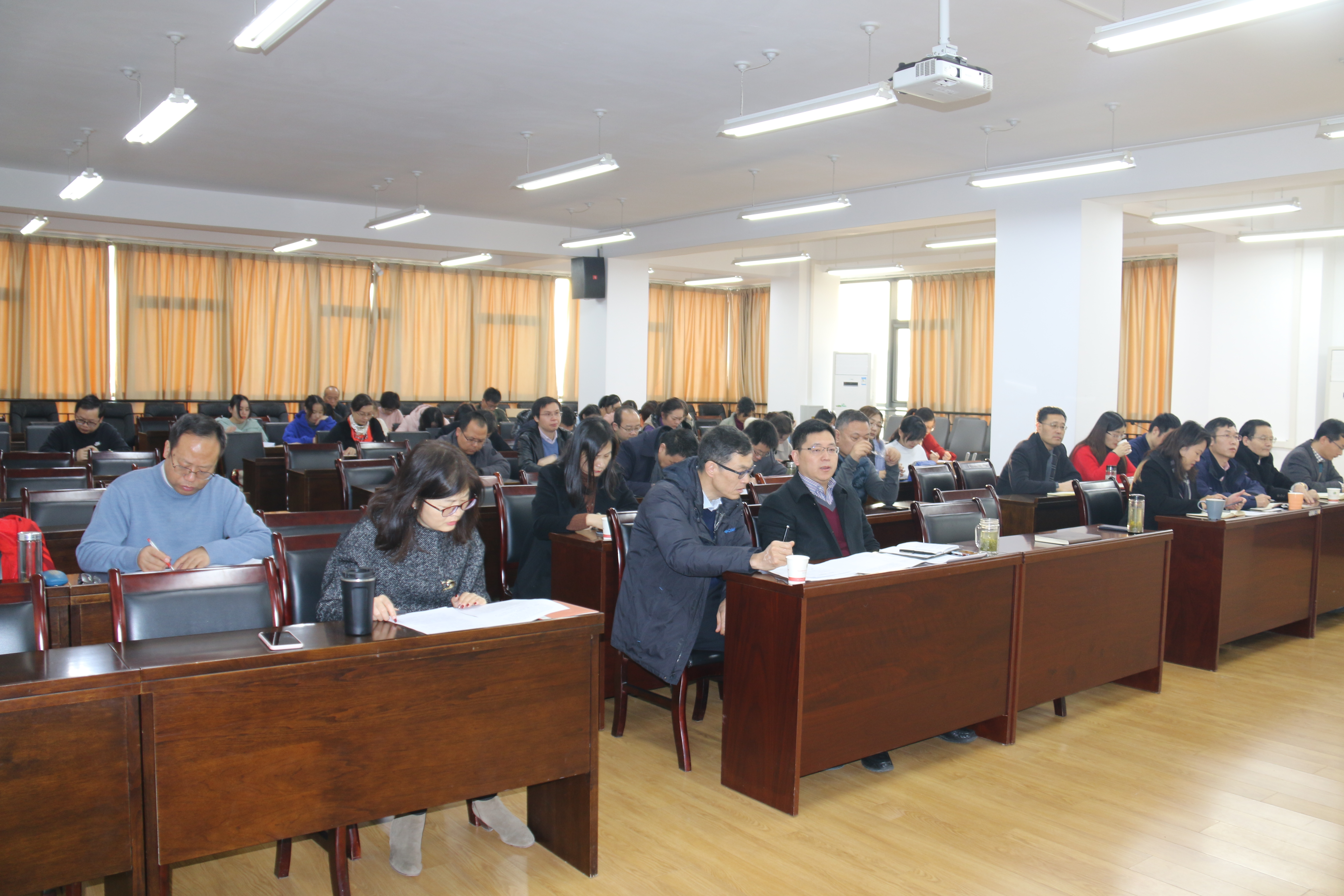 fe20f04ca9604724b3ae7172a32bf011.jpg fe20f04ca9604724b3ae7172a32bf011.jpg