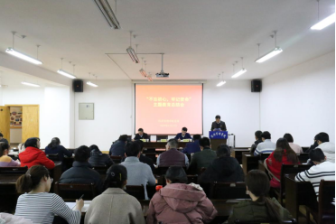 1601b970bd02471da619b2bbb12802e6.png image.png