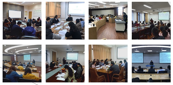 db8e30eb3aaf423baf60d066eeef81e3.jpg pt2019_12_27_11_16_18.jpg