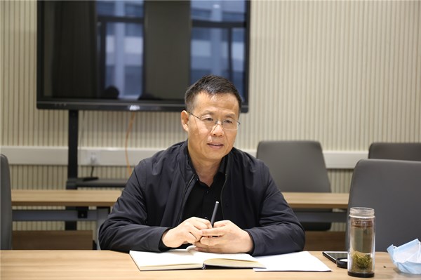 07f99bf2af134a75b11d743c6a13bdf1.jpg 学院党委书记张岁平发言_副本.jpg