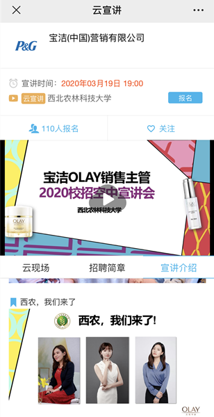 474cf4dbace94005bc5d8fc09cf7342b.png ddbbe5694cda78d03773d09ea08a7ae_副本_副本.png