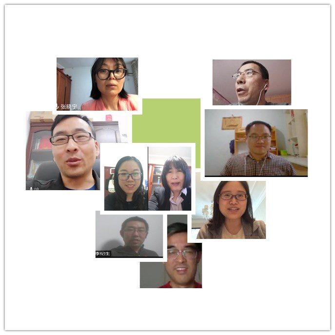 6e75106b09104247a45369570abe7688.jpg 20.jpg