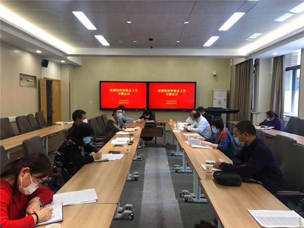 4f46fa5ef4cc49f2a3286392c0c39155.jpg IMG_3347_副本.jpg