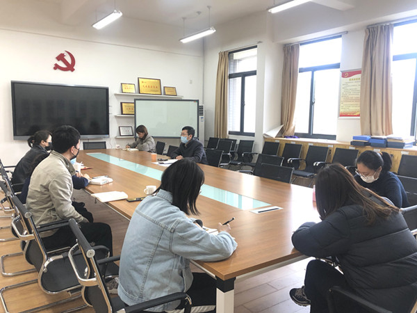 7946b93c923643059b6a97c5ad3b2e03.jpg QQ图片20200406114930_副本.jpg