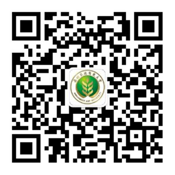 d16f634846174989bf62a1c7fc4c316a.png 图片1_副本.png