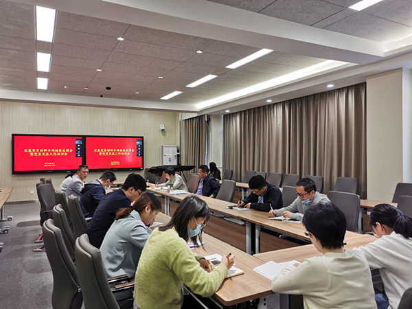 a4fdadcdf60143ecb7dc50f1153c0190.jpg QQ图片20200515114838_副本.jpg