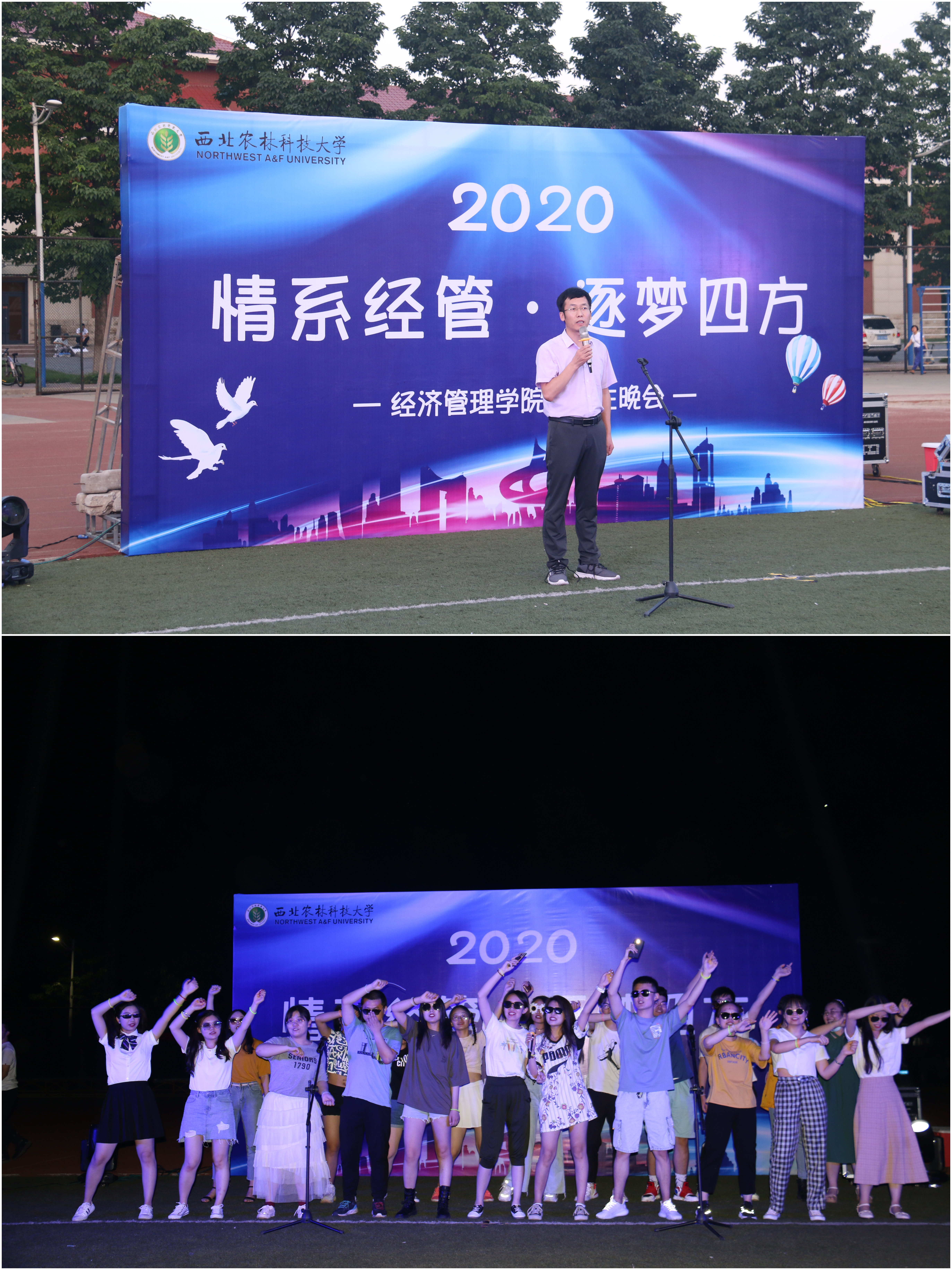 0e37565a8c674c288d0227bb52bcdccb.jpg 0e37565a8c674c288d0227bb52bcdccb.jpg