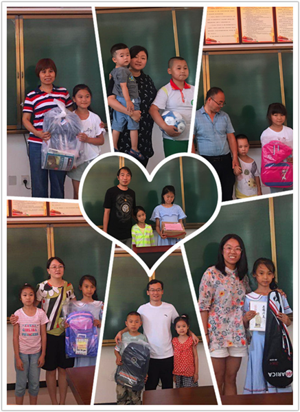 8ecb066b3efe47dbb2b3bf4e1a24e0e3.png 2_副本.png