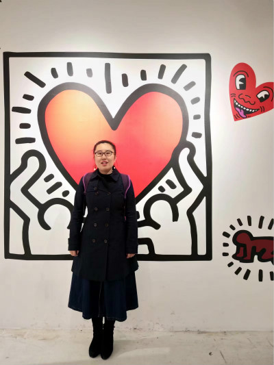 c58677fcc228453a9c4ecbab0334eb49.jpg 闫相伊-生活照_meitu_3.jpg