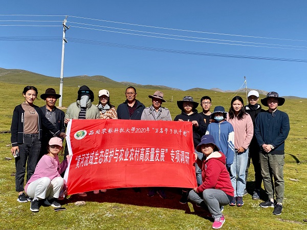 2a77b008603044ad81bd63e023fb359a.jpg 1(1)1.jpg