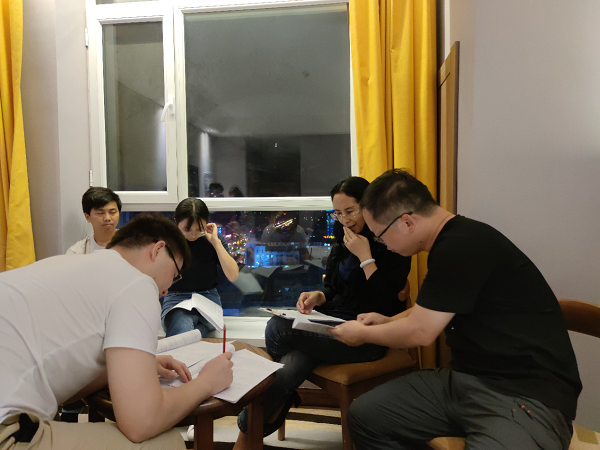 40ce729952d44689bb48def2961cbaed.png 图片9.png