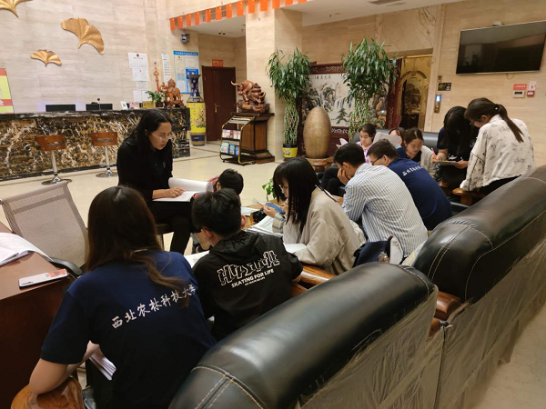 40dcce88c12c45ff8cf5c277cc342680.png 图片8.png