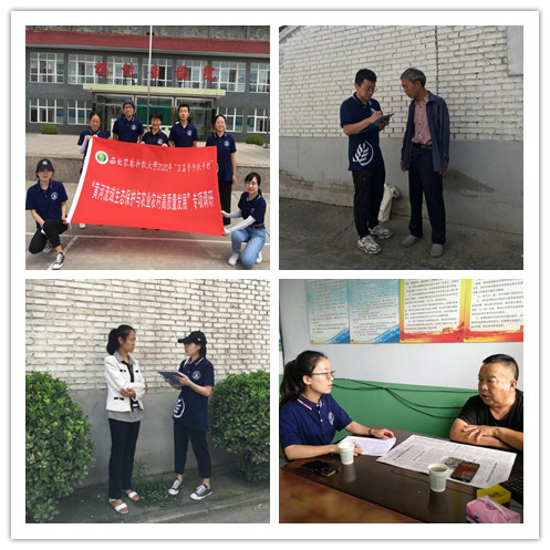 65b53d45faf74e4383739eca575209ce.png 图片1(1).png