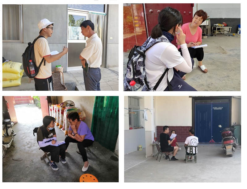 73d480958a894e909c9cce4d416ec5b8.jpg 111.jpg