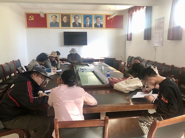 758595f0d543417c9eafec210d3a5c58.jpg 2.jpg