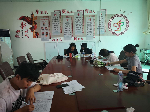 95738d6b401c40d5ba44d2d032735419.png 图片7.png