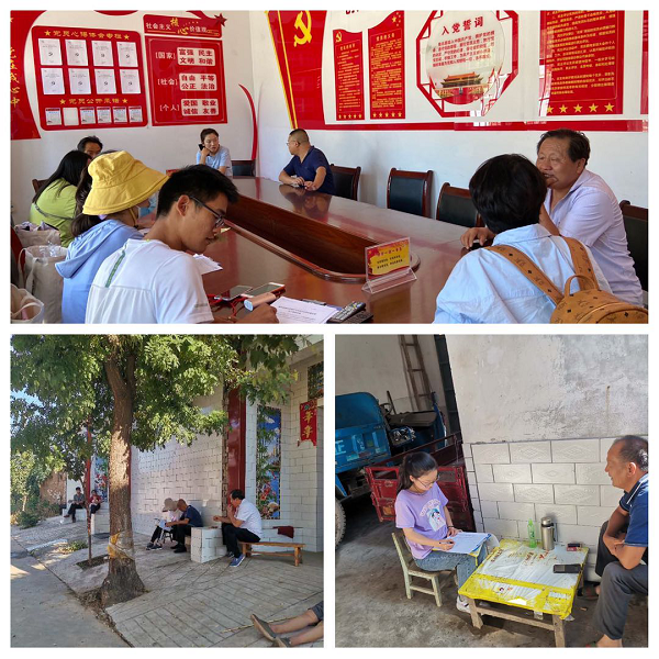 9c2834b4094b4918bfad59bf51d77a13.png 图片1(2).png