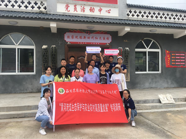 b8527b12783e4f278b252cb48704b387.png 图片1.png