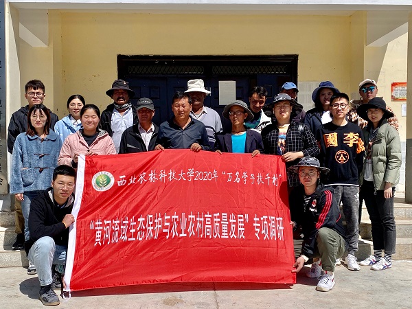 c130b8607d144f01890ea6495f621384.jpg 1.jpg