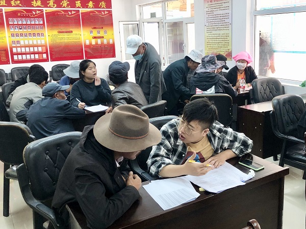 c5a6806656344426af55eff9ac8a9b91.jpg 2.jpg