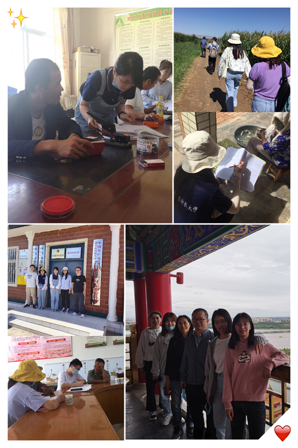 e8ffa2e291aa45119782007038e15b09.png 图片2(4).png