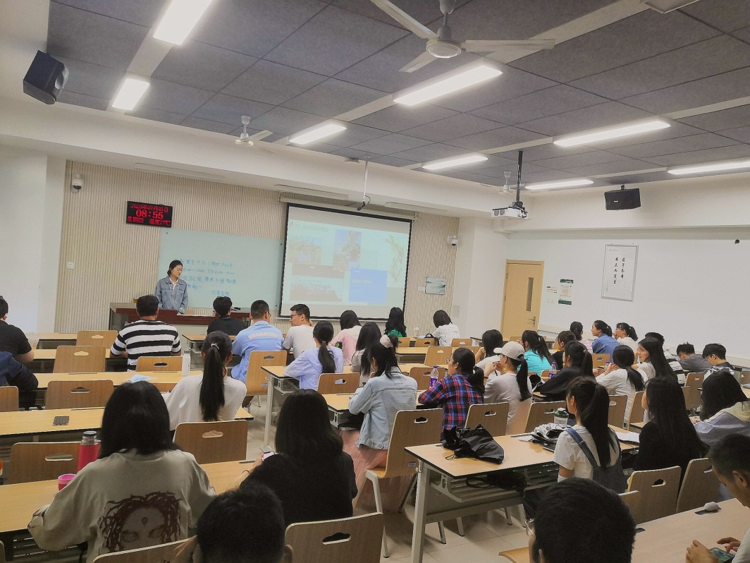 2abe66839288464fa20bb8e3177c4a4b.jpg 2abe66839288464fa20bb8e3177c4a4b.jpg