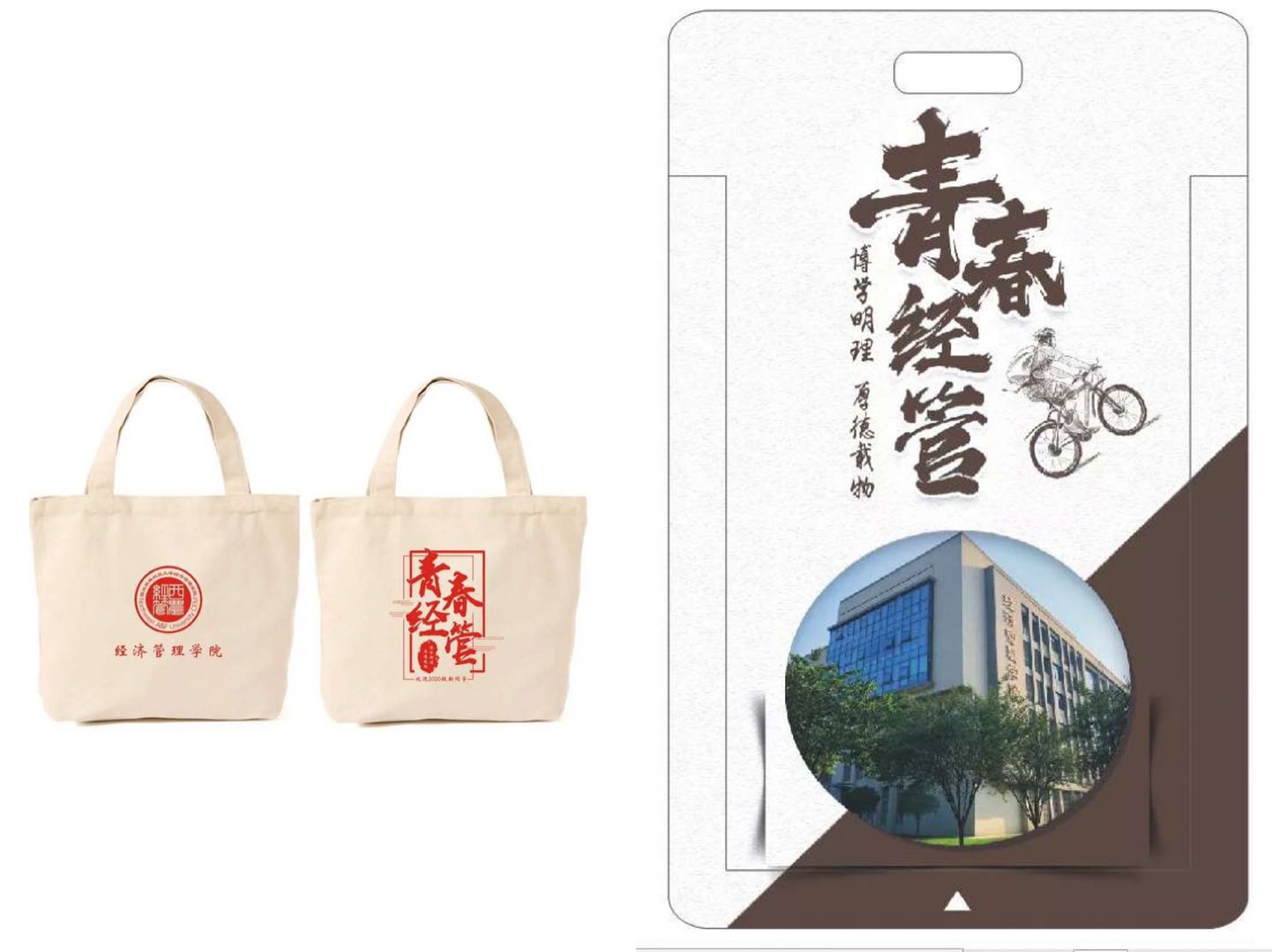 3cd9d9bee1344a528f151ffa235930c2.jpg 3cd9d9bee1344a528f151ffa235930c2.jpg