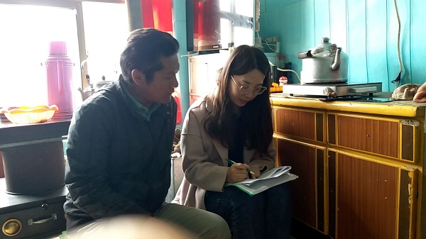 645095e8c5c4460886d27ab4a4dedd5e.jpg 马慧慧1.jpg