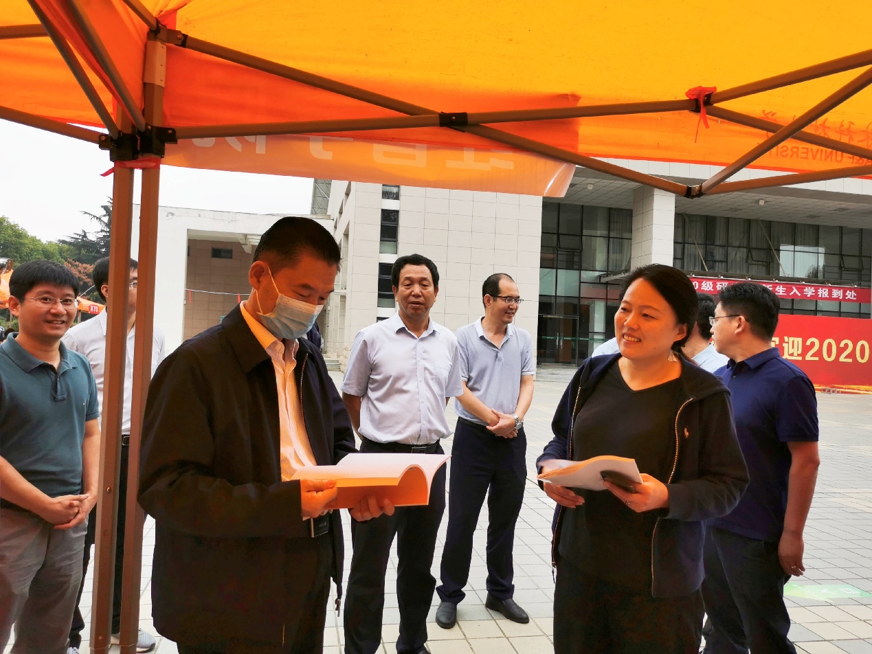 a840069c75884101a118c99901ef2f6e.jpg a840069c75884101a118c99901ef2f6e.jpg