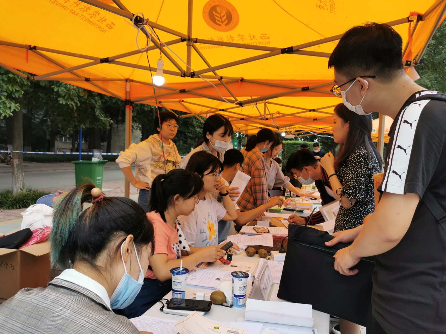 b29192ddf29a46a786c8a3682d76bf61.jpg b29192ddf29a46a786c8a3682d76bf61.jpg