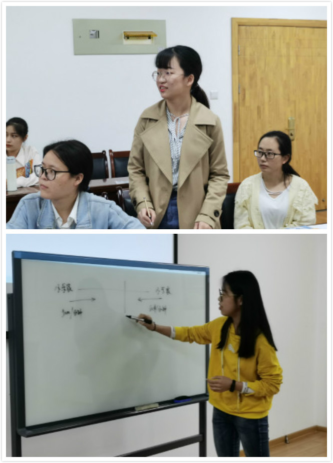 dd25718440f0491ab241f9e156b24ebe.jpg 乐学.jpg