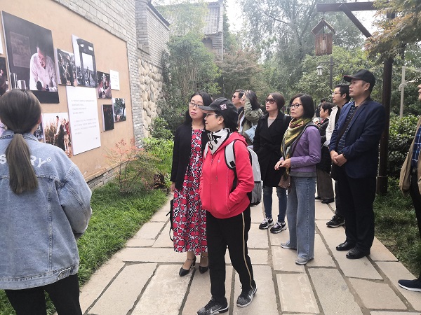 22b94359cc574ba39e34ef4762d12f2d.jpg QQ图片20201020113839.jpg