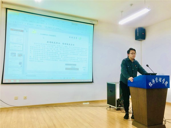 c0911446498a4157985a436e820c8443.jpg IMG_6202_副本.jpg