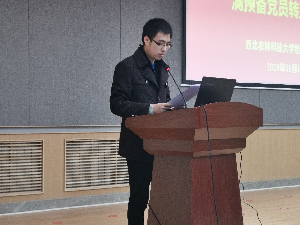 296f902354094d3a85beca05a349a26e.jpg 296f902354094d3a85beca05a349a26e.jpg