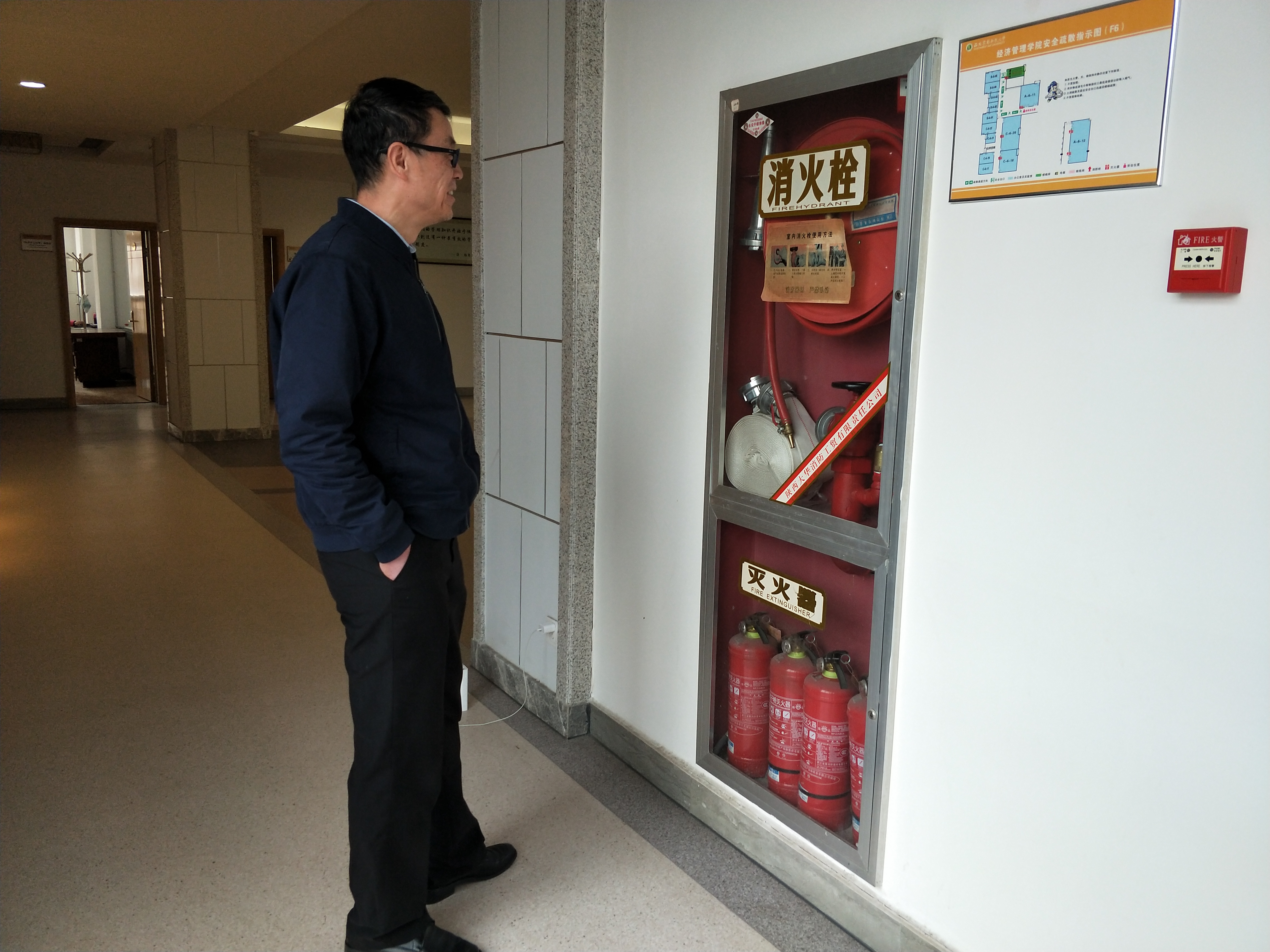 3d3ccdd626024a5e9fd242653d079550.jpg 3d3ccdd626024a5e9fd242653d079550.jpg