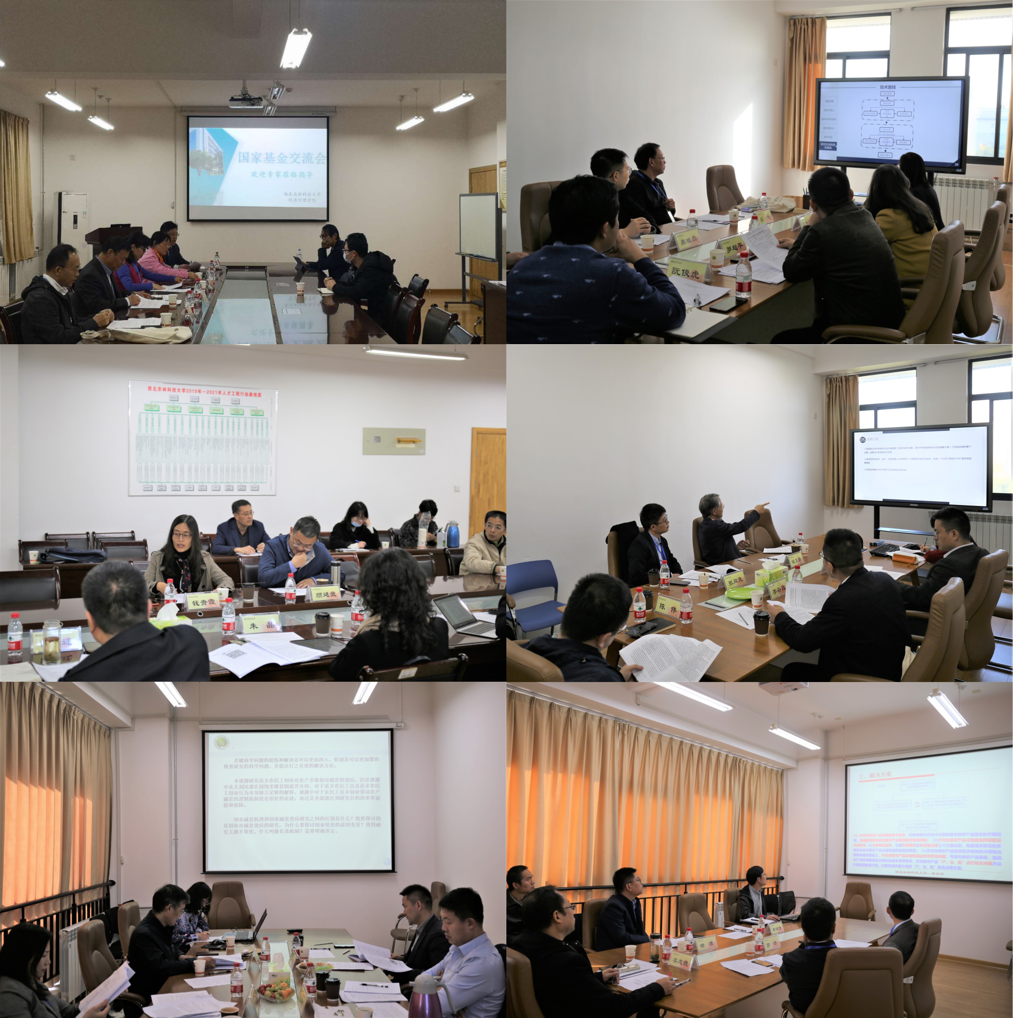 495ffaafa5264bfb8925c45fbc251548.jpg 495ffaafa5264bfb8925c45fbc251548.jpg