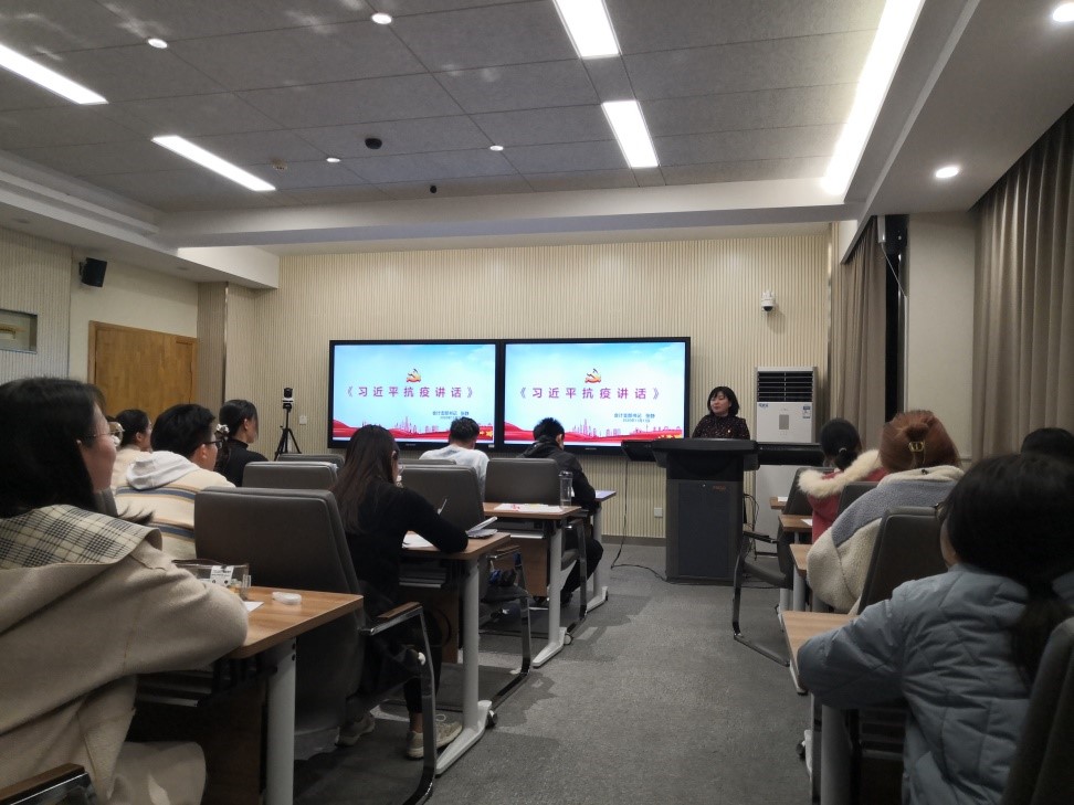 6d2e97ed539d49a2aede0a1765bfa46d.jpg 6d2e97ed539d49a2aede0a1765bfa46d.jpg