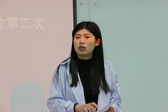 8aec2a109c8c4eba9b37c8c6a66d0df8.jpg 8aec2a109c8c4eba9b37c8c6a66d0df8.jpg