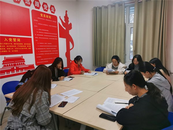 903c06972b334c9da0a980a4fa6f76b2.jpg 89F86F7715712EEB8E4A0A9BFD94B82C_副本.jpg