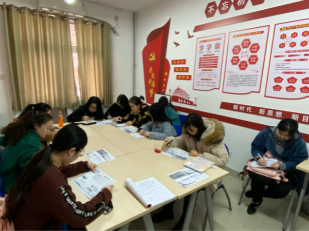 a8c98257ccd04c5f80191b33105ce38a.jpg 14_meitu_2.jpg