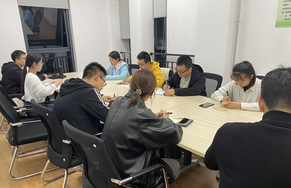 b2e2b3a11b2a4d4a8605f07174448841.png 图片1_副本.png